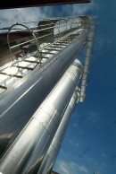 Bigtank vertikalios didelio tūrio talpos 4