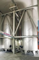 Bigtank vertikalios didelio tūrio talpos 2