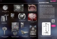 Supertank 2