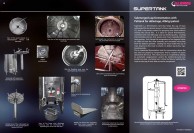 Supertank 1