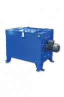 AIRSOL CAT. Filter units for CNC machines