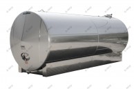 Lineartank horizontali talpa skystiems produktams 2
