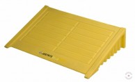 Rampa 104-650-900