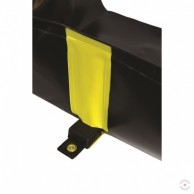 2253 L elastinė PVC PLUS nuotėkų surinkimo vonia 03