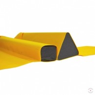 19-833 L elastingos techninės priežiūros PCV vonelės 04