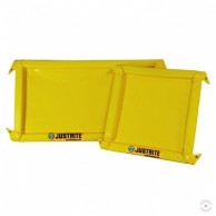 19-833 L elastic maintenance PCV baths for collecting fluids 5