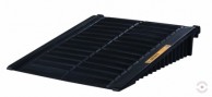Ramp black 104-682-303
