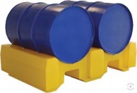 Additional Yellow Module 121-200-303