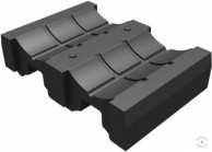 Additional Black Module 121-200-302