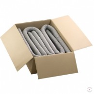 Sorbentas kilimėlis 0,4x0,5 m Microsorb Flock