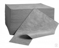 Sorbentas kilimėlis 0,4x0,5 m Microsorb First