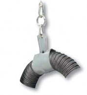Tube connectors