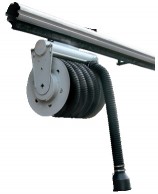 CATALINA Reel