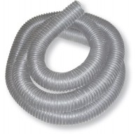 150 C tube
