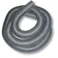 200 C tube