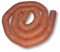300 C tube
