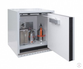 90 min fire resistant cabinet without drawer 90-600 FT