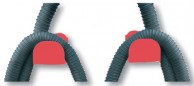 Hose holder