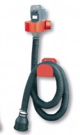 MONO Extraction systems