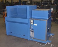 ZB POL for dust filtering 3