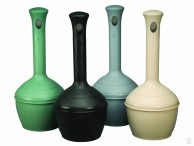 ELITE CEASE FIRE COLOR