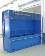 ZB-F-JET-Downdraft tables with cartridge 3