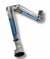 ELEFANTINO ELP without bracket