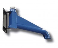EL-BAN- only extension