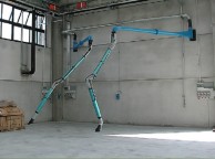 Manipuliatoriai ELEFANTINO ELB 2