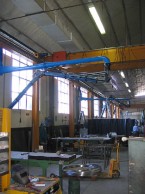 ELEFANTINO ELB 4