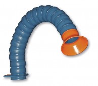 MINI LOC