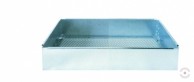 Basket with sieve 104 205 700 for containers 711,731