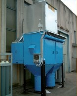 Finpol filter 5