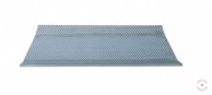 Sietas 104 205 701 konteineriams 711, 731