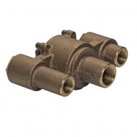 Termostatinis maišymo vožtuvas 9201EFE b