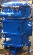 Finpol ATEX 2