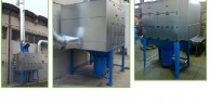 Filter FINPOL HZ 2