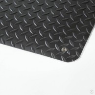 Antielektrostatinis kilimėlis DIAMOND STAT 2