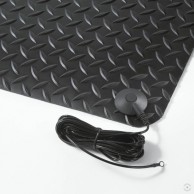 Antielektrostatinis kilimėlis DIAMOND STAT