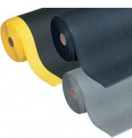 Antielektrostatinis kilimėlis Cushion STAT 18,3 m