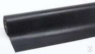 Kilimėliai sandėliams RIBN ROLL 3 mm  brūkšneliai 2