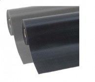 5 -01 Kilimėliai sandėliams RIBN ROLL™, 3 mm smulkūs brūkšneliai