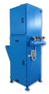 FINPOL F-FR-F-DT Filters