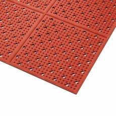 T23RD MULTI MAT dvipusiai neslystantys kilimėliai maisto pramonei
