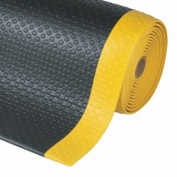 DYNA SHIIELD BOBBLE-TRED takeliai 3