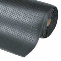 DYNA SHIIELD DIAMOND SOFT-TRED takeliai-2