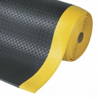 DYNA SHIIELD DIAMOND SOFT-TRED takeliai-1