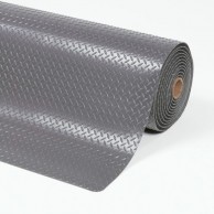 479GY_CushionTrax