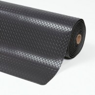 479BL_CushionTrax