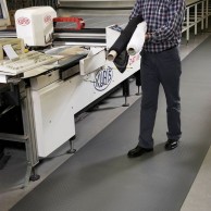 Sof_Tred_ kilimėliai_ 1 sausoms, neintensyvioms darbo zonoms